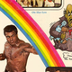 The Adventures Of Ali And His Gang Vs. Mr. Tooth Decay
